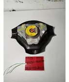 ΑΕΡΟΣΑΚΟΣ TOYOTA YARIS … thumbnail