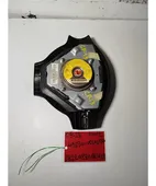 ΑΕΡΟΣΑΚΟΣ TOYOTA YARIS … thumbnail