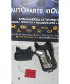 ΚΑΠΑΚΙ ΤΙΜΟΝΙΟΥ TOYOTA … thumbnail