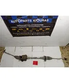 ΚΡΕΜΑΓΙΕΡΑ ΜΗΧΑΝΙΚΗ TOYOTA … thumbnail