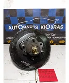 ΣΕΒΡΟΦΡΕΝΟ TOYOTA YARIS … thumbnail
