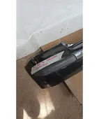 ΠΡΟΦΥΛΑΧΤΗΡΑΣ TOYOTA YARIS … thumbnail