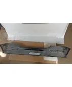 ΠΡΟΦΥΛΑΧΤΗΡΑΣ TOYOTA YARIS … thumbnail