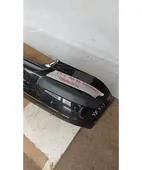 ΠΡΟΦΥΛΑΧΤΗΡΑΣ TOYOTA YARIS … thumbnail
