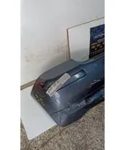 ΠΡΟΦΥΛΑΧΤΗΡΑΣ TOYOTA YARIS … thumbnail