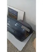 ΠΡΟΦΥΛΑΧΤΗΡΑΣ TOYOTA YARIS … thumbnail