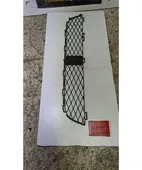 ΣΙΤΑ ΠΡΟΦΥΛΑΧΤΗΡΑ TOYOTA … thumbnail