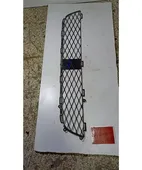 ΣΙΤΑ ΠΡΟΦΥΛΑΧΤΗΡΑ TOYOTA … thumbnail