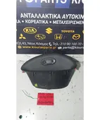 ΚΑΛΥΜΜΑ ΚΑΝΤΡΑΝ TOYOTA … thumbnail