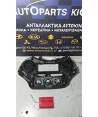 ΠΡΟΣΟΨΗ TOYOTA YARIS … thumbnail