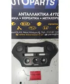 ΠΡΟΣΟΨΗ TOYOTA YARIS … thumbnail