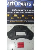 ΠΡΟΣΟΨΗ TOYOTA YARIS … thumbnail