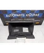 ΝΤΟΥΛΑΠΙ TOYOTA YARIS … thumbnail