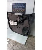 ΤΑΠΕΤΣΑΡΙΑ ΠΟΡΤΑΣ TOYOTA … thumbnail