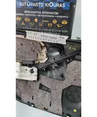 ΤΑΠΕΤΣΑΡΙΑ ΠΟΡΤΑΣ TOYOTA … thumbnail