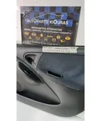 ΤΑΠΕΤΣΑΡΙΑ ΠΟΡΤΑΣ TOYOTA … thumbnail