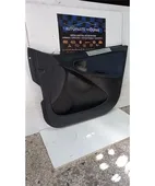 ΤΑΠΕΤΣΑΡΙΑ ΠΟΡΤΑΣ TOYOTA … thumbnail