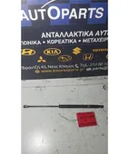 ΑΜΟΡΤΙΣΕΡ ΤΖΑΜΟΠΟΡΤΑΣ TOYOTA … thumbnail