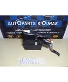 ΑΣΦΑΛΕΙΟΘΗΚΗ ΜΗΧΑΝΗΣ TOYOTA … thumbnail