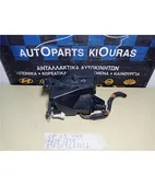 ΑΣΦΑΛΕΙΟΘΗΚΗ ΜΗΧΑΝΗΣ TOYOTA … thumbnail