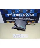 ΑΣΦΑΛΕΙΟΘΗΚΗ ΜΗΧΑΝΗΣ TOYOTA … thumbnail