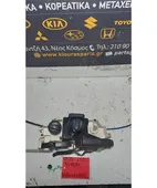 ΧΕΙΡΙΣΤΗΡΙΑ ΚΑΛΟΡΙΦΕΡ TOYOTA … thumbnail