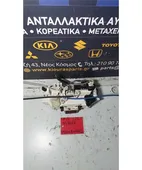 ΧΕΙΡΙΣΤΗΡΙΑ ΚΑΛΟΡΙΦΕΡ TOYOTA … thumbnail