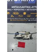 ΧΕΙΡΙΣΤΗΡΙΑ ΚΑΛΟΡΙΦΕΡ TOYOTA … thumbnail