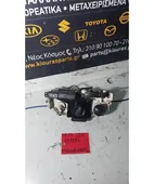 ΧΕΙΡΙΣΤΗΡΙΑ ΚΑΛΟΡΙΦΕΡ TOYOTA … thumbnail