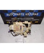 ΑΣΦΑΛΕΙΟΘΗΚΗ ΚΑΜΠΙΝΑΣ TOYOTA … thumbnail