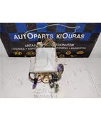 ΑΣΦΑΛΕΙΟΘΗΚΗ ΚΑΜΠΙΝΑΣ TOYOTA … thumbnail