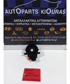 ΤΑΙΝΙΑ ΤΙΜΟΝΙΟΥ TOYOTA … thumbnail
