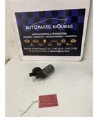 ΜΟΤΕΡ ΥΑΛΟΚΑΘΑΡΙΣΤΗΡΩΝ TOYOTA … thumbnail