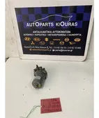 ΜΟΤΕΡ ΥΑΛΟΚΑΘΑΡΙΣΤΗΡΩΝ TOYOTA … thumbnail