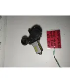 ΜΟΤΕΡ ΓΡΥΛΟΥ ΠΑΡΑΘΥΡΟΥ … thumbnail