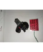 ΜΟΤΕΡ ΓΡΥΛΟΥ ΠΑΡΑΘΥΡΟΥ … thumbnail