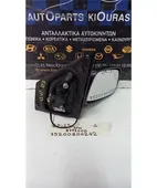 ΚΑΘΡΕΦΤΗΣ ΗΛΕΚΤΡΙΚΟΣ TOYOTA … thumbnail