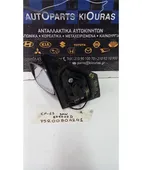 ΚΑΘΡΕΦΤΗΣ ΗΛΕΚΤΡΙΚΟΣ TOYOTA … thumbnail