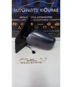 ΚΑΘΡΕΦΤΗΣ ΗΛΕΚΤΡΙΚΟΣ TOYOTA … thumbnail