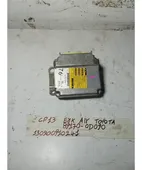 ΕΓΚΕΦΑΛΟΣ ΑΕΡΟΣΑΚΟΥ TOYOTA … thumbnail