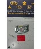 ΕΓΚΕΦΑΛΟΣ ΑΕΡΟΣΑΚΟΥ TOYOTA … thumbnail