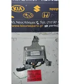 ΕΓΚΕΦΑΛΟΣ ΜΗΧΑΝΗΣ TOYOTA … thumbnail