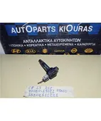 ΠΟΛΛΑΠΛΑΣΙΑΣΤΗΣ TOYOTA YARIS … thumbnail