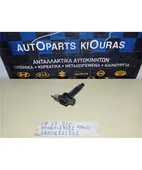 ΠΟΛΛΑΠΛΑΣΙΑΣΤΗΣ TOYOTA YARIS … thumbnail