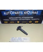 ΠΟΛΛΑΠΛΑΣΙΑΣΤΗΣ TOYOTA YARIS … thumbnail