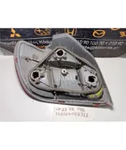 ΦΑΝΑΡΙΑ ΠΙΣΩ TOYOTA … thumbnail