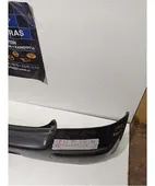 ΠΡΟΦΥΛΑΧΤΗΡΑΣ TOYOTA YARIS … thumbnail
