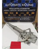 ΓΡΥΛΟΣ ΜΗΧΑΝΙΚΟΣ TOYOTA … thumbnail