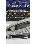 ΦΑΝΑΡΙΑ ΕΜΠΡΟΣ TOYOTA … thumbnail