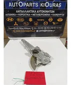 ΓΡΥΛΟΣ ΜΗΧΑΝΙΚΟΣ TOYOTA … thumbnail